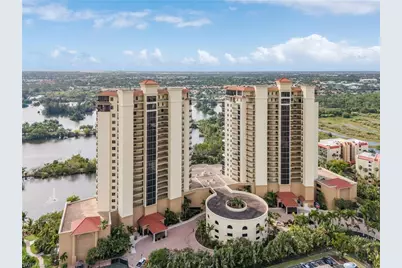 14380 Riva Del Lago Dr #1001, Fort Myers, FL 33907 - Photo 1