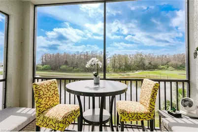 6058 National Blvd #332, Ave Maria, FL 34142 - Photo 1