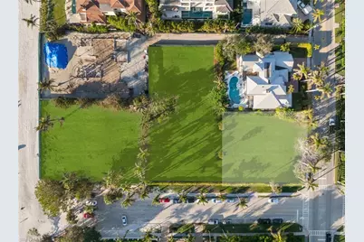 25 5th Ave S, Naples, FL 34102 - Photo 1