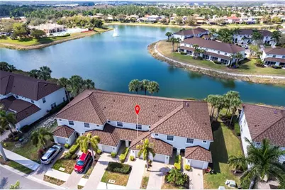 8600 Athena Ct, Lehigh Acres, FL 33971 - Photo 1