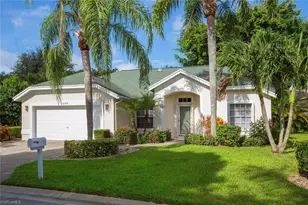 22199 Seashore Cir, Estero, FL 33928 - Photo 1