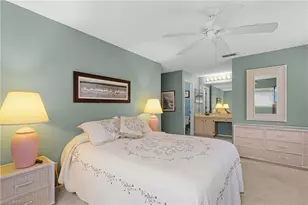 8101 S Woods Cir, Fort Myers, FL 33919 - Photo 1