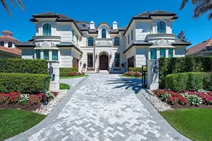 233 Mermaids Bight, Naples, FL 34103 - Photo 1