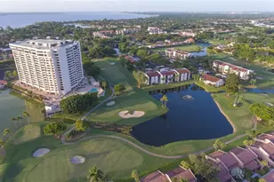 5260 S Landings Dr, Fort Myers, FL 33919 - Photo 1