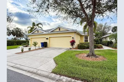 9905 Periwinkle Preserve Ln, Fort Myers, FL 33919 - Photo 1