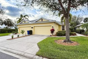 9905 Periwinkle Preserve Ln, Fort Myers, FL 33919 - Photo 1