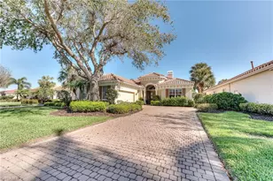 10192 Ginger Pointe Ct, Estero, FL 34135 - Photo 1