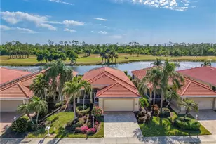 20810 KAIDON Ln, North Fort Myers, FL 33917 - Photo 1