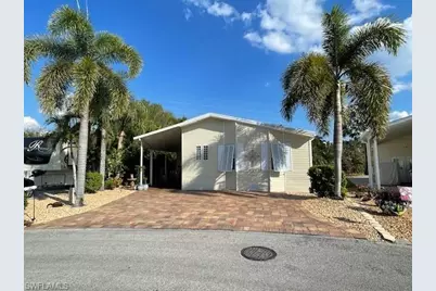 10401 Nightwood Dr, Fort Myers, FL 33905 - Photo 1