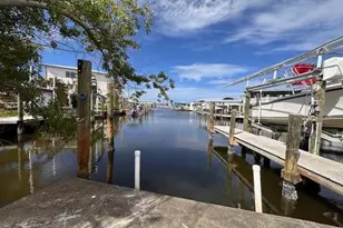 2623 York Rd, Saint James City, FL 33956 - Photo 1