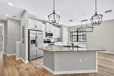 26111 Palace Ln #201, Bonita Springs, FL 34135 - Photo 1