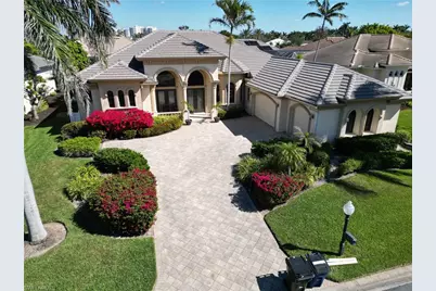 14561 Dory Ln, Fort Myers, FL 33908 - Photo 1