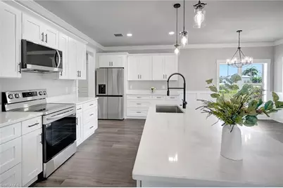 6171 Astoria Ave, Fort Myers, FL 33905 - Photo 1