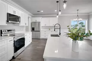 6171 Astoria Ave, Fort Myers, FL 33905 - Photo 1