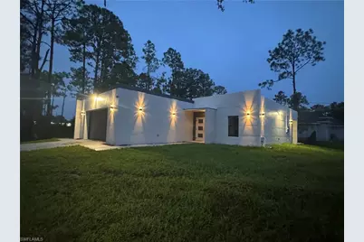 307 W 9th St, Lehigh Acres, FL 33972 - Photo 1