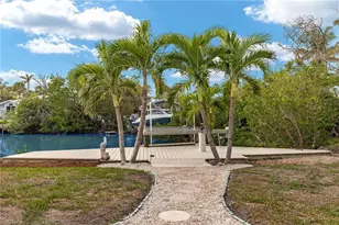 5869 Pine Tree Dr, Sanibel, FL 33957 - Photo 1