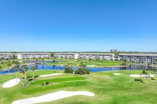 14811 Hole in 1 Cir, Fort Myers, FL 33919 - Photo 1