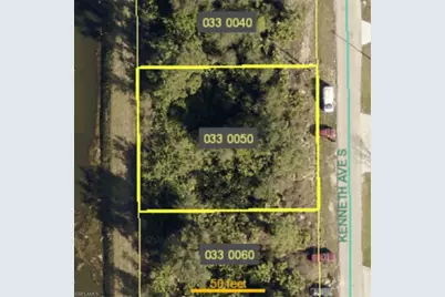 2216 Kenneth Ave S, Lehigh Acres, FL 33973 - Photo 1