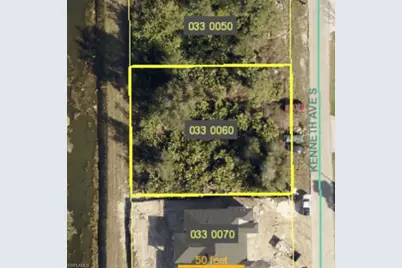 2220 Kenneth Ave S, Lehigh Acres, FL 33973 - Photo 1