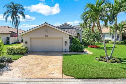 13440 Bridgeford Ave, Bonita Springs, FL 34135 - Photo 1