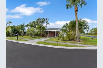 6516 Winkler Rd, Fort Myers, FL 33919 - Photo 1