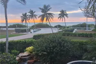 11550 Paige Ct, Captiva, FL 33924 - Photo 1