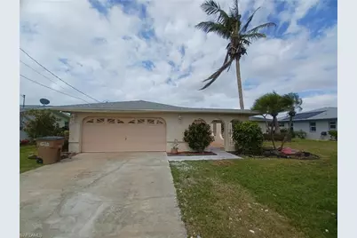 5316 SW 8th Pl, Cape Coral, FL 33914 - Photo 1