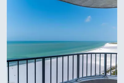 300 S Collier Blvd #2204, Marco Island, FL 34145 - Photo 1