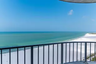 300 S Collier Blvd, Marco Island, FL 34145 - Photo 1