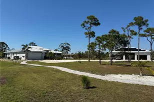 15791 Quail Trail, Bokeelia, FL 33922 - Photo 1