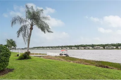 3032 West Crown Pointe Blvd, Naples, FL 34112 - Photo 1