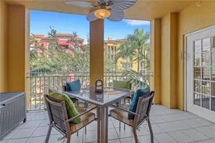 410 Bayfront Pl, Naples, FL 34102 - Photo 1