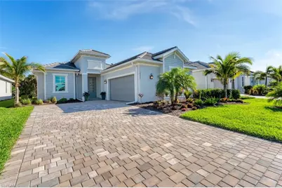 14652 Cherry Blossom Way, Punta Gorda, FL 33955 - Photo 1