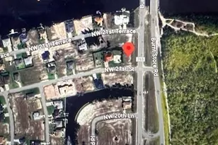 3201 NW 21st St, Cape Coral, FL 33993 - Photo 1