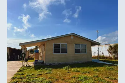 814 E Trinidad Ave, Clewiston, FL 33440 - Photo 1