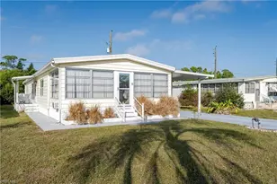 9 Cannes Dr, Naples, FL 34112 - Photo 1