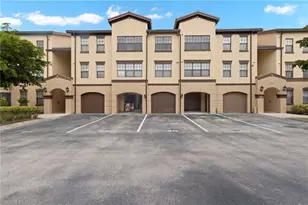 12955 Positano Cir, Naples, FL 34105 - Photo 1