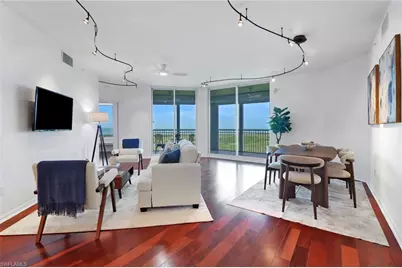 1001 Arbor Lake Dr #1507, Naples, FL 34110 - Photo 1