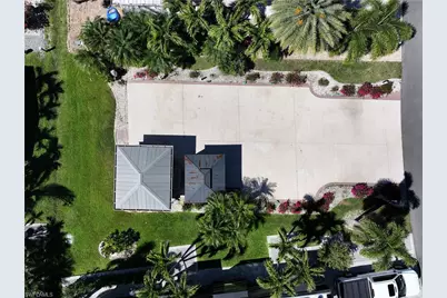 10014 Parkwood Dr, Fort Myers, FL 33905 - Photo 1