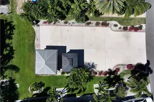 10014 Parkwood Dr, Fort Myers, FL 33905 - Photo 1