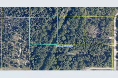 450 Tampa Ave, Clewiston, FL 33440 - Photo 1