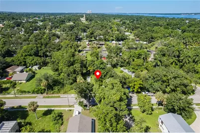 310 Balboa Ave, Fort Myers, FL 33905 - Photo 1