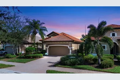 8342 Provencia Ct, Fort Myers, FL 33912 - Photo 1