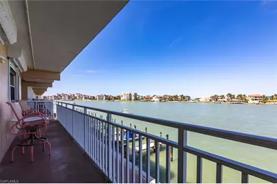 1200 Edington Pl #A304, Marco Island, FL 34145 - Photo 1