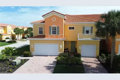 16081 Via Solera Cir #101, Fort Myers, FL 33908 - Photo 1