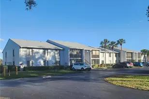 4781 Lakeside Club Blvd, Fort Myers, FL 33905 - Photo 1