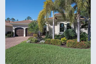 2982 Cinnamon Bay Cir, Naples, FL 34119 - Photo 1