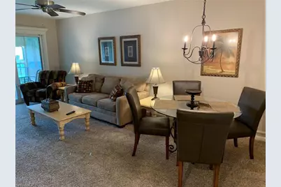 1004 Manatee Rd #H204, Naples, FL 34114 - Photo 1