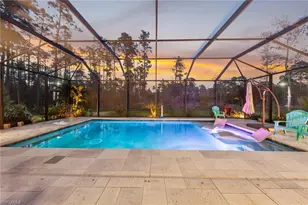 3703 45th Ave NE, Naples, FL 34120 - Photo 1