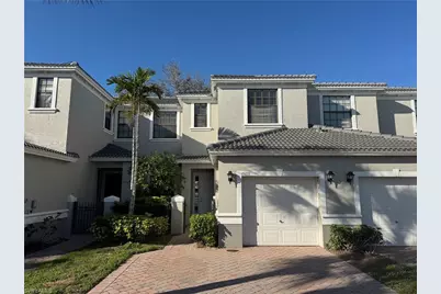 15091 Summit Place Cir #376, Naples, FL 34119 - Photo 1